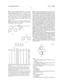 Method for Asymmetric Hydrosilylation of Ketones diagram and image