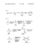 Method for Producing Optically Active Hydroxymethylated Compounds diagram and image