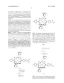 Synthesis of Phosphono-Substituted Porphyrin Compounds for Attachment to Metal Oxide Surfaces diagram and image