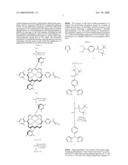Synthesis of Phosphono-Substituted Porphyrin Compounds for Attachment to Metal Oxide Surfaces diagram and image