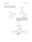 Synthesis of Phosphono-Substituted Porphyrin Compounds for Attachment to Metal Oxide Surfaces diagram and image