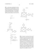 Synthesis of Phosphono-Substituted Porphyrin Compounds for Attachment to Metal Oxide Surfaces diagram and image