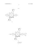 Synthesis of Phosphono-Substituted Porphyrin Compounds for Attachment to Metal Oxide Surfaces diagram and image