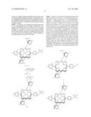 Synthesis of Phosphono-Substituted Porphyrin Compounds for Attachment to Metal Oxide Surfaces diagram and image