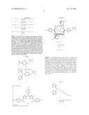 Synthesis of Phosphono-Substituted Porphyrin Compounds for Attachment to Metal Oxide Surfaces diagram and image