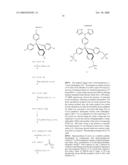 Synthesis of Phosphono-Substituted Porphyrin Compounds for Attachment to Metal Oxide Surfaces diagram and image