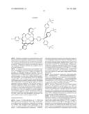 Synthesis of Phosphono-Substituted Porphyrin Compounds for Attachment to Metal Oxide Surfaces diagram and image