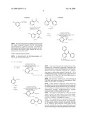 Iron or Cobalt-Catalyzed Carbon-Carbon Coupling Reaction of Aryls, Alkenes and Alkines With Copper Reagents diagram and image