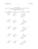 Iron or Cobalt-Catalyzed Carbon-Carbon Coupling Reaction of Aryls, Alkenes and Alkines With Copper Reagents diagram and image