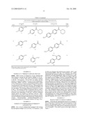 Iron or Cobalt-Catalyzed Carbon-Carbon Coupling Reaction of Aryls, Alkenes and Alkines With Copper Reagents diagram and image