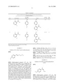 Iron or Cobalt-Catalyzed Carbon-Carbon Coupling Reaction of Aryls, Alkenes and Alkines With Copper Reagents diagram and image