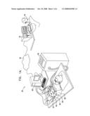 Detection and Monitoring of Stress Events During Sleep diagram and image