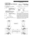 ELECTROPORATION TO INTERRUPT BLOOD FLOW diagram and image