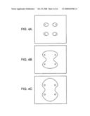 ELECTROPORATION TO INTERRUPT BLOOD FLOW diagram and image