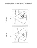 Ultrasonic Treatment Apparatus diagram and image