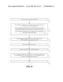 Systems and methods allowing for reservoir air bubble management diagram and image