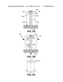 OSTOMY APPLIANCE COLLECTOR diagram and image