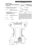 Absorbent Articles and Laminates Containing a Bonding Pattern diagram and image