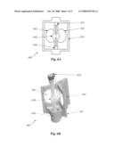 Active Lamp Alignment for Fiber Optic Illuminators diagram and image