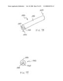 Preparation Tools and Methods of Using the Same diagram and image