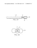 Intracorporeal Grasping Device diagram and image