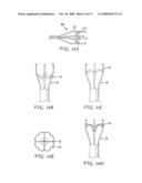Intracorporeal Grasping Device diagram and image