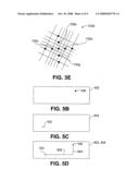 Optically Orienting an Invasive Medical Device diagram and image