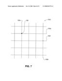 Optically Orienting an Invasive Medical Device diagram and image