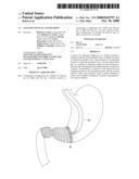 SATIATION DEVICES AND METHODS diagram and image