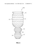 SATIATION DEVICES AND METHODS diagram and image