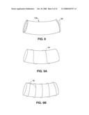 SATIATION DEVICES AND METHODS diagram and image