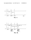 System and method for timing synchronized pacing diagram and image