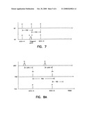 System and method for timing synchronized pacing diagram and image