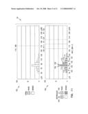 SYSTEM AND METHOD FOR DISPLAYING A HISTOGRAM OF CARDIAC EVENTS diagram and image