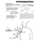 Implantable medical device for treating neurological conditions with an initially disabled cardiac therapy port and leadless ECG sensing diagram and image