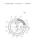 Method for Preparing Medical Stents diagram and image