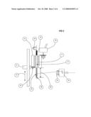 Method for Preparing Medical Stents diagram and image