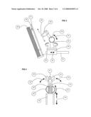 Method for Preparing Medical Stents diagram and image