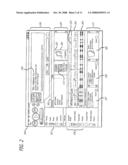 SET OF METADATA FOR ASSOCIATION WITH A COMPOSITE MEDIA ITEM AND TOOL FOR CREATING SUCH SET OF METADATA diagram and image