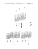 SET OF METADATA FOR ASSOCIATION WITH A COMPOSITE MEDIA ITEM AND TOOL FOR CREATING SUCH SET OF METADATA diagram and image