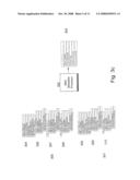 SET OF METADATA FOR ASSOCIATION WITH A COMPOSITE MEDIA ITEM AND TOOL FOR CREATING SUCH SET OF METADATA diagram and image