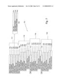 SET OF METADATA FOR ASSOCIATION WITH A COMPOSITE MEDIA ITEM AND TOOL FOR CREATING SUCH SET OF METADATA diagram and image