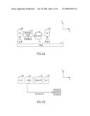 DEVICE, SYSTEM AND METHOD FOR ACCURATE PRINTING OF THREE DIMENSIONAL OBJECTS diagram and image