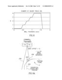 DEVICE, SYSTEM AND METHOD FOR ACCURATE PRINTING OF THREE DIMENSIONAL OBJECTS diagram and image