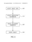 DEVICE, SYSTEM AND METHOD FOR ACCURATE PRINTING OF THREE DIMENSIONAL OBJECTS diagram and image