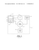 SWATH FINDER FEATURE INTEGRATED WITH MULTIPURPOSE DISPLAY diagram and image