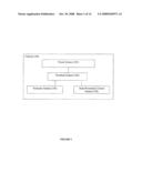 Telematic Method and Apparatus with Integrated Power Source diagram and image