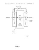 Telematic Method and Apparatus with Integrated Power Source diagram and image