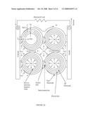 Telematic Method and Apparatus with Integrated Power Source diagram and image