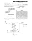 OBSTACLE DETECTION DEVICE OF AUTONOMOUS MOBILE SYSTEM diagram and image